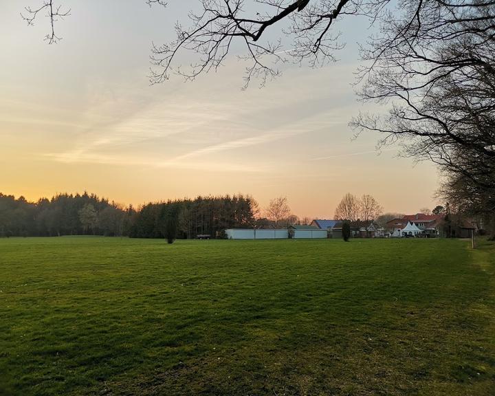 Landgasthof Gristeder Hof to horn